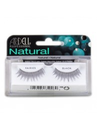 Pestañas Fairies Negras Ardell